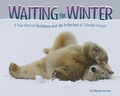 Cover: Waiting for Winter - Capstone Editions