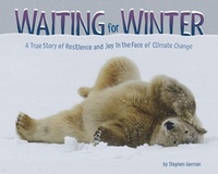 Enlarge image Cover: Waiting for Winter - Capstone Editions