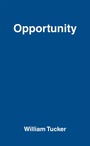 Cover: Opportunity - Archway Publishing