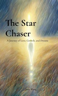Cover: The Star Chaser - Soulfulasia Books