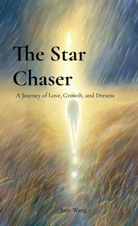 Enlarge image Cover: The Star Chaser - Soulfulasia Books