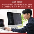 Cover: Computer Scientist - Scientific American Educational Publishing
