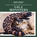 Cover: Gila Monsters - Scientific American Educational Publishing