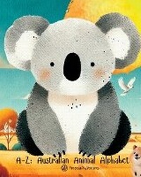 Enlarge image Cover: A-Z - Freemanjoyventures