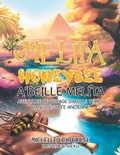 Cover: Melita Honeybee A'Beille Melita - Tellwell Talent