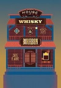 Abbildung von: House of Whisky and Bourbon - Quadrille Publishing Ltd