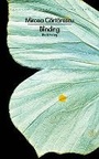 Cover: Blinding: The Left Wing - Penguin