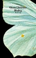 Cover: Blinding: The Left Wing - Penguin