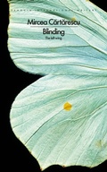 Cover: Blinding: The Left Wing - Penguin Classics