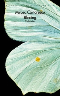 Abbildung von: Blinding: The Left Wing - Penguin Classics