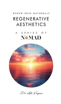 Abbildung von: Regenerative Aesthetics - UK Book Publishing