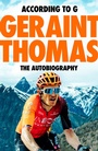 Cover: According to G - Quercus