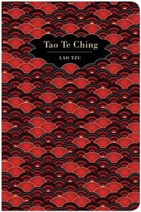 Abbildung von: Tao Te Ching - chiltern publishing