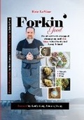 Cover: Forkin Good - Eric Levine