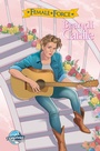 Cover: Female Force: Brandi Carlile - TidalWave Productions