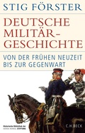 Bild: Deutsche Militärgeschichte - C.H.BECK
