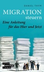 Cover: Migration steuern - C.H.Beck Digital
