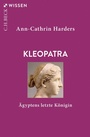 Cover: Kleopatra - C.H.Beck Digital