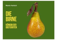 Abbildung von: Die Birne - epubli