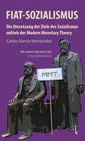 Cover: Fiat-Sozialismus - Lola Books