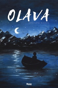 Abbildung von: Olava - Munay Publishing