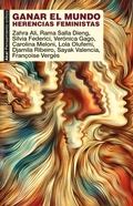 Cover: Ganar el mundo - Ediciones Akal