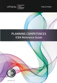 Abbildung von: Planning Competences - Van Haren Publishing