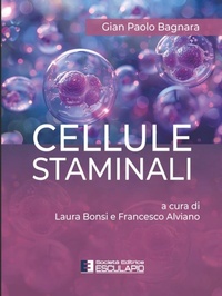 Abbildung von: Cellule Staminali - Società Editrice Esculapio