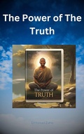 Cover: The Power of The Truth - Emmanuel Zuma