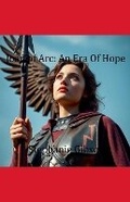 Cover: Joan of Arc - Stephanie Gibson