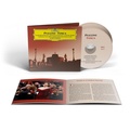 Cover: Puccini: Tosca - Universal Vertrieb