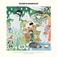 Abbildung von: Seasons in Moominvalley - Sony Music Entertainment