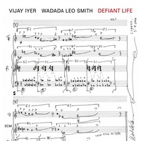 Enlarge image Cover: Defiant Life - Universal Vertrieb