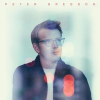 Abbildung von: Peter Gregson - Universal Vertrieb