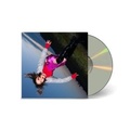 Cover: Squeeze Me - rough trade Distribution GmbH / Herne