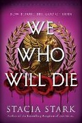 Cover: We Who Will Die (Standard Edition) - Collins