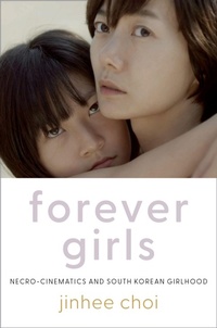 Abbildung von: Forever Girls - OUP eBook