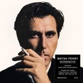 Cover: Retrospective: Selected Recordings 1973 - 2023 (ov - Universal Music Vertrieb - A Division of Universal Music GmbH
