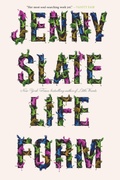 Cover: Lifeform - Back Bay Books