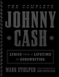 Cover: The Complete Johnny Cash - Voracious