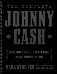 Enlarge image Cover: The Complete Johnny Cash - Voracious