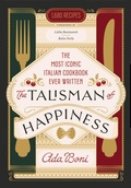 Bild: The Talisman of Happiness - Voracious