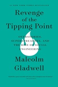 Cover: Revenge of the Tipping Point - Back Bay Books