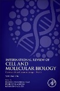 Cover: Cytokine-Based Immunotherapy - Part A: Volume 396 - Academic Press