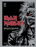 Cover: Iron Maiden: Infinite Dreams - Thames & Hudson Ltd