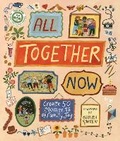 Cover: All Together Now - Ivy Kids Eco