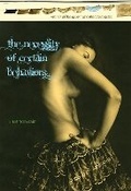 Cover: The Necessity of Certain Behaviors - University of Pittsburgh Press