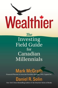 Abbildung von: Wealthier - Silvercloud Publishing LLC