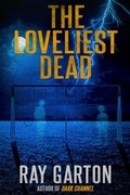 Cover: The Loveliest Dead - DavidNiallWilson