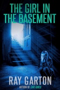 Cover: The Girl in the Basement - DavidNiallWilson